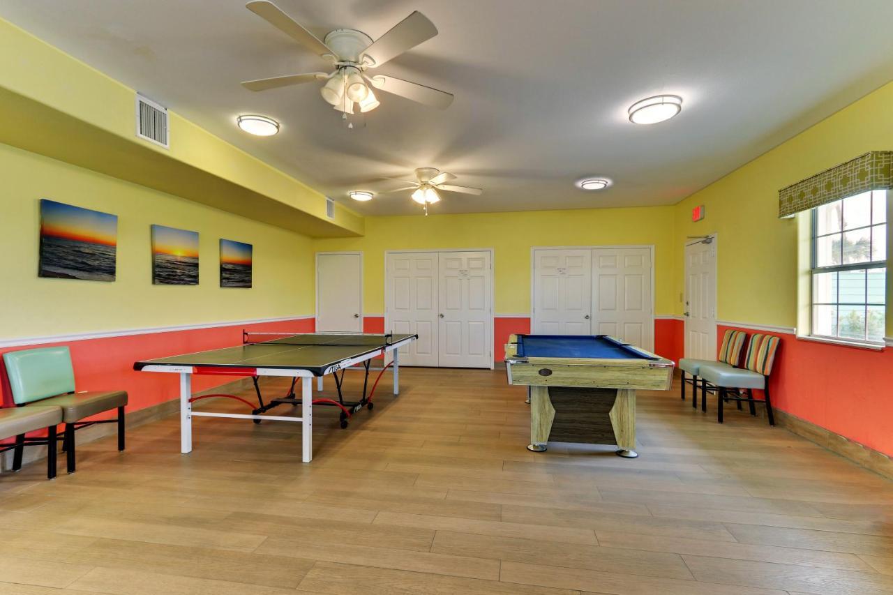 Island Hotel Port Aransas Exterior photo
